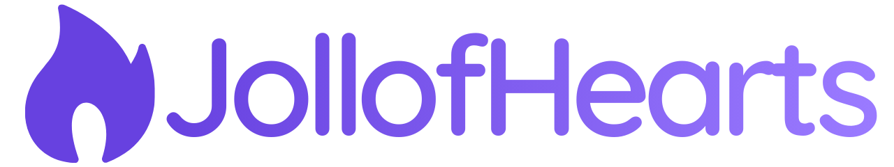 JollofHearts