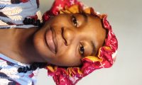 My Gallery