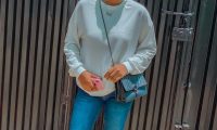 143122D9-5DAF-4367-81C5-108B2578AF23.jpeg 