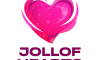 4.png 