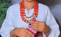 My Photo Gallery