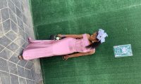 IMG_0259.jpeg 