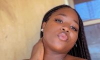 IMG_0716.jpeg 