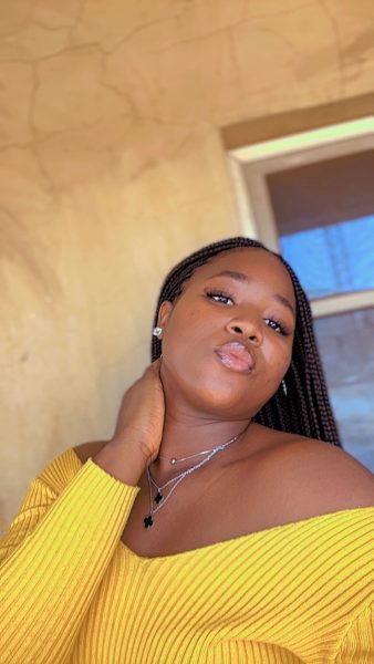IMG_0716.jpeg