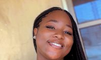 IMG_0717.jpeg 