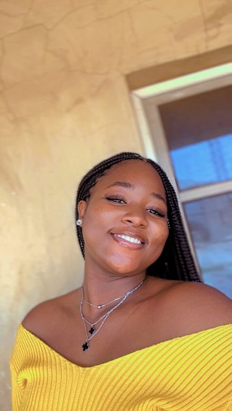 IMG_0717.jpeg