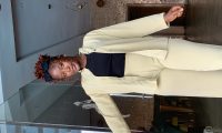 IMG_1656.jpeg 
