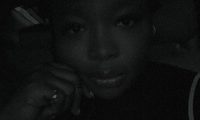 IMG_1905.jpeg 
