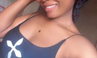 IMG_1988.jpeg 