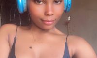 IMG_1990.jpeg 