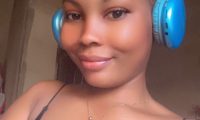 IMG_1991.jpeg 