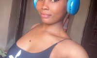 My Gallery