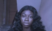 My Photo Gallery