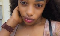 My Gallery