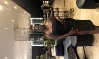 My Gallery