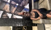 IMG_3195.jpeg 