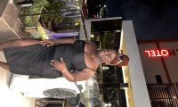 IMG_3202.jpeg 