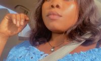 IMG_3696.jpeg 