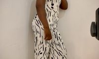 IMG_3986.jpeg 