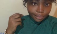 My Gallery