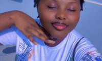 My Gallery