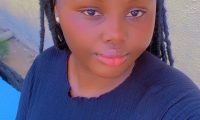 IMG_5680.jpeg 