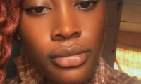 My Photo Gallery