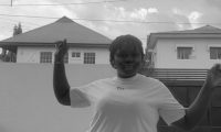 IMG_6363.jpeg 