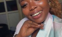 IMG_7132.jpeg 