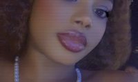 IMG_7749.jpeg 