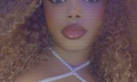 IMG_7752.jpeg 