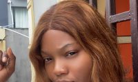 IMG_7786.jpeg 
