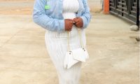 IMG_7890.jpeg 