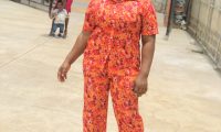 IMG_8661.jpeg 