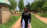 My Photo Gallery