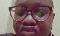 My Photo Gallery