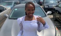 My Photo Gallery