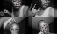 My Gallery