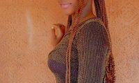 My Photo Gallery