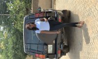 IMG_0624.jpeg 