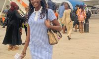 IMG_1113.jpeg 