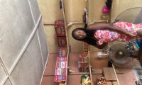 IMG_2089.jpeg 