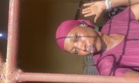 IMG_5038.jpeg 
