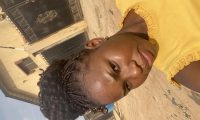 IMG_9552.jpeg 