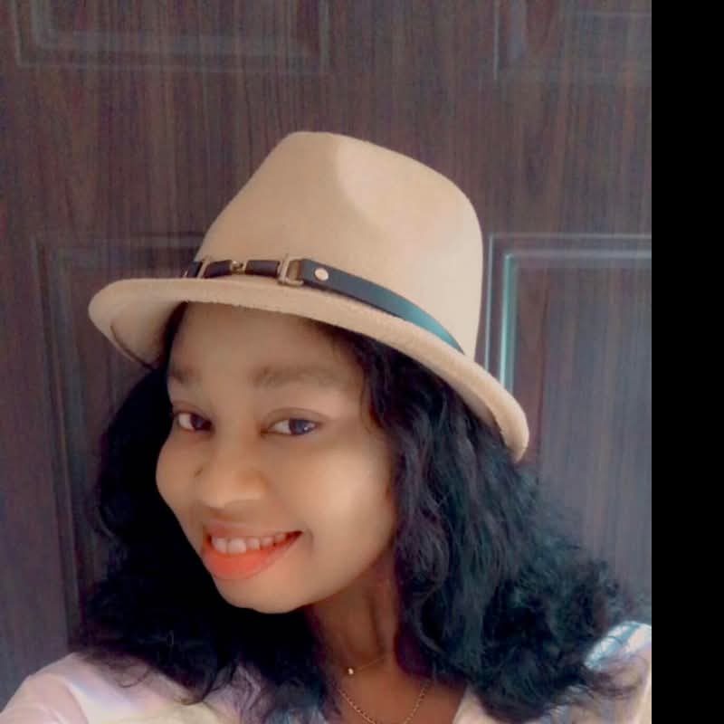 Profile picture of Princess Vivian