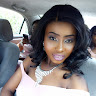 Profile picture of Onyinye