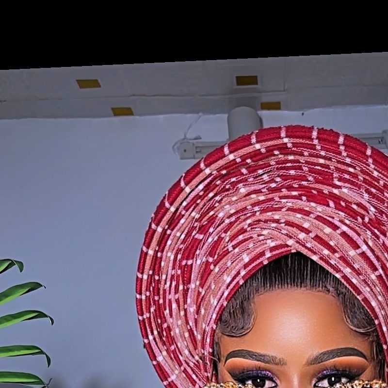 Profile picture of Ayomide