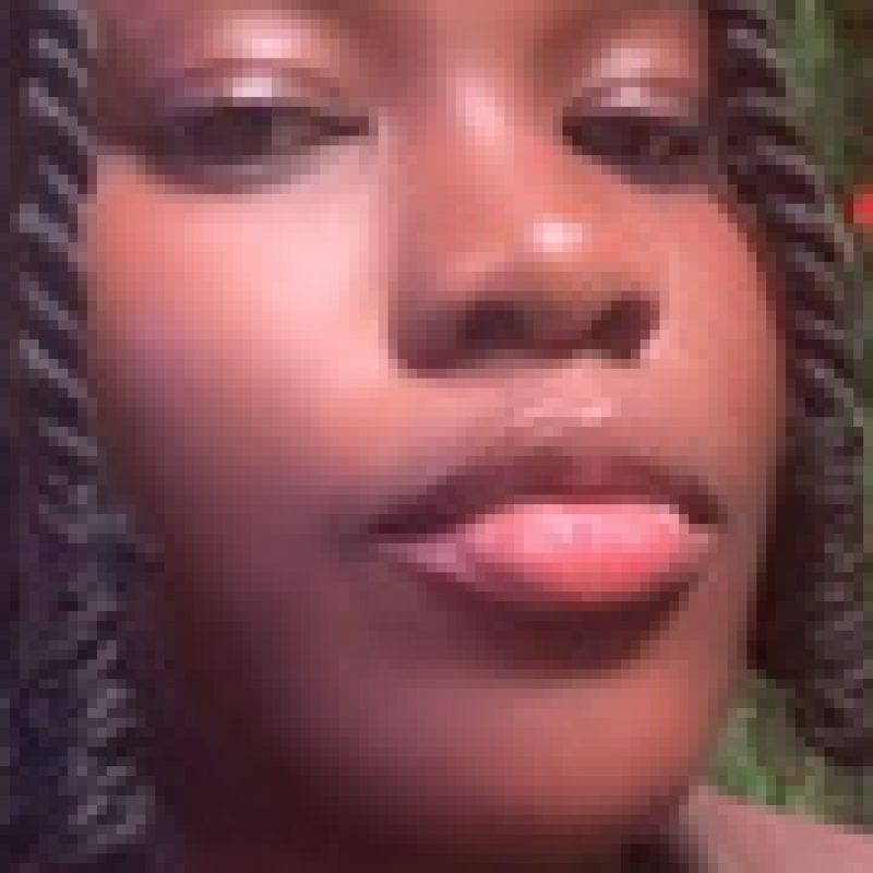 Profile picture of Janey