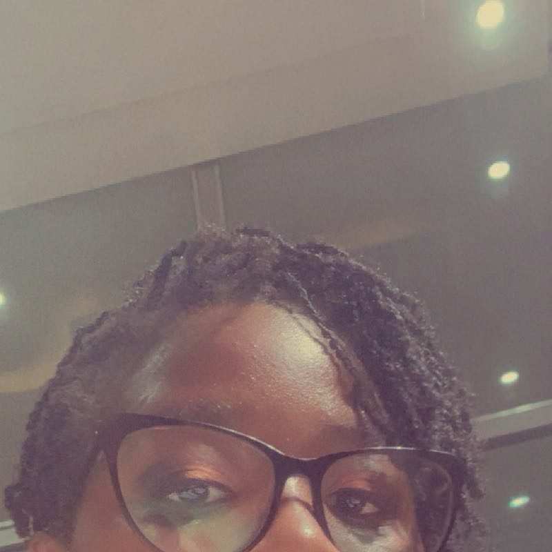 Profile picture of Edeh Rita