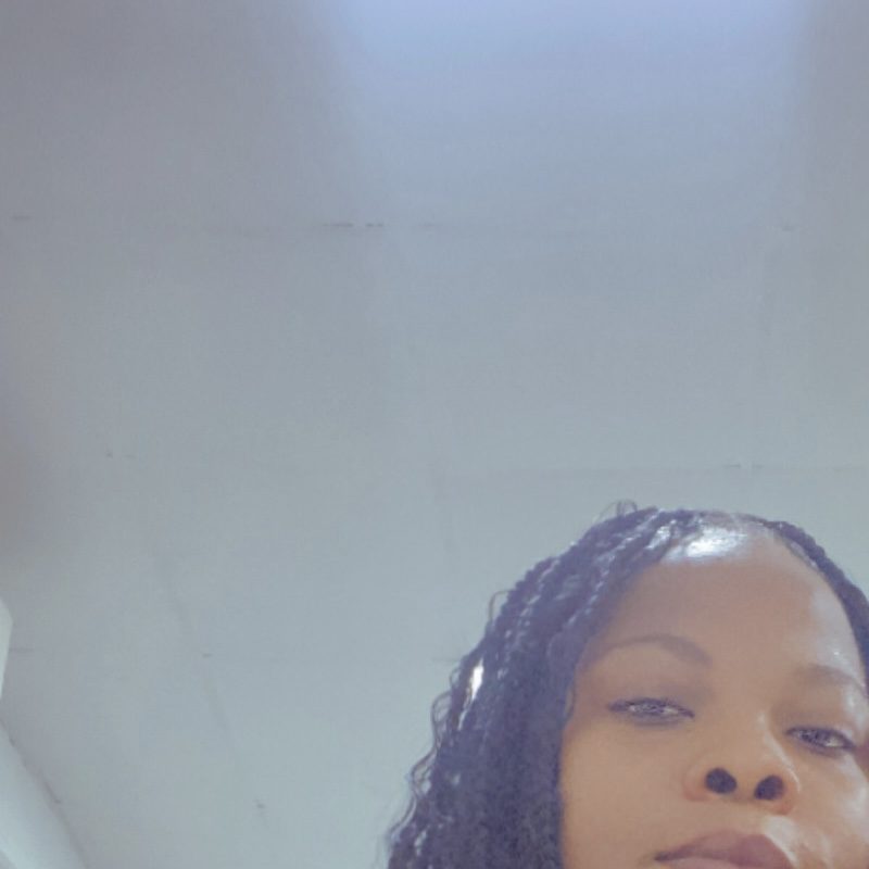 Profile picture of Oluwatoyin